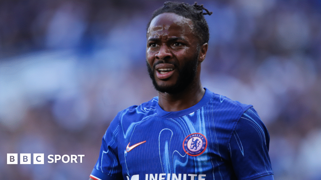 ‘Limbo XI’ – which ‘unwanted’ players need to move?