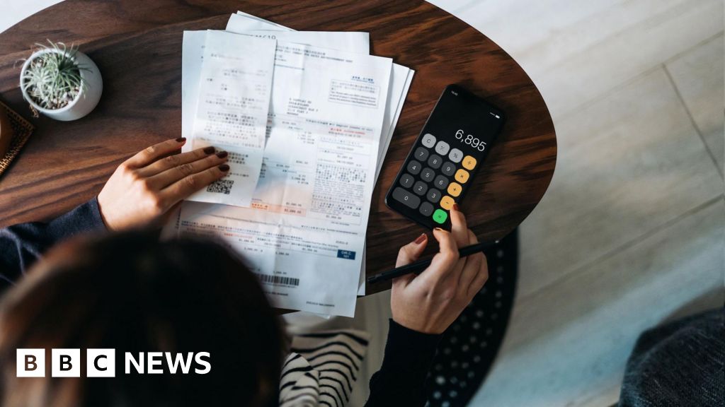 What the Bank of England interest rate cut means for you