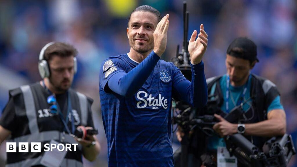 Premier League tactics: What we noticed from the weekend in football