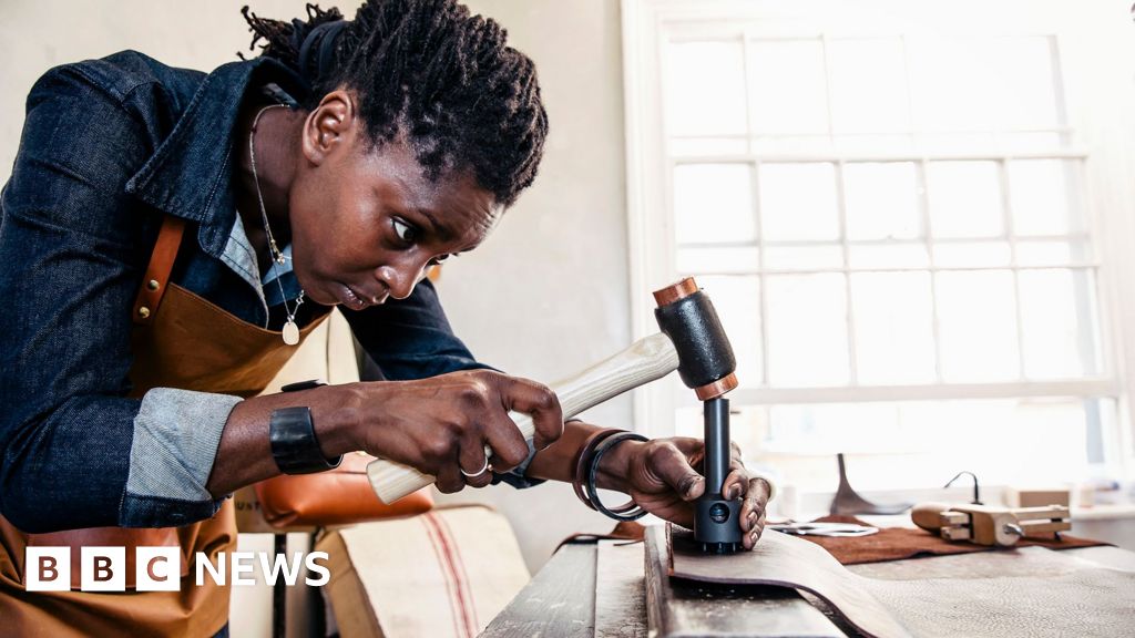 UK economic growth slows but beats forecasts