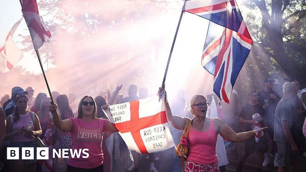 Epping ruling creates practical and political pain for Home Office