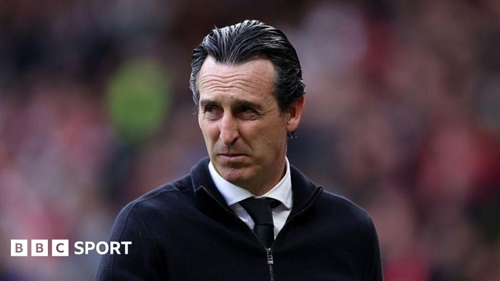 Aston Villa: PSR or mismanagement? Club face harsh financial reality