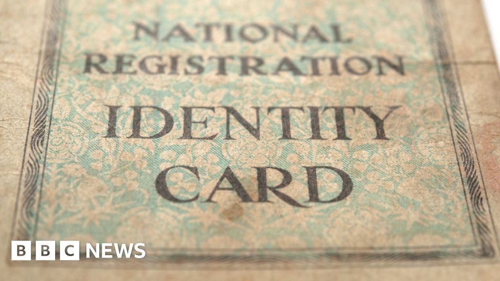 Will digital ID cards stop illegal working?