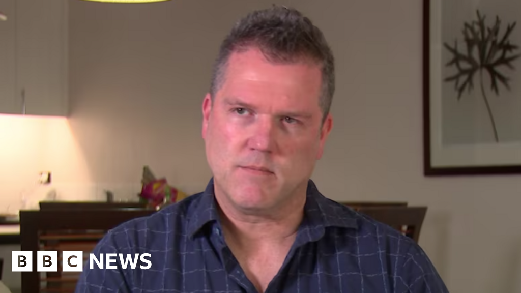 Doctor penalised for calling mushroom murderer ‘disturbed sociopath’ Doctor penalised for calling mushroom murderer ‘disturbed sociopath’