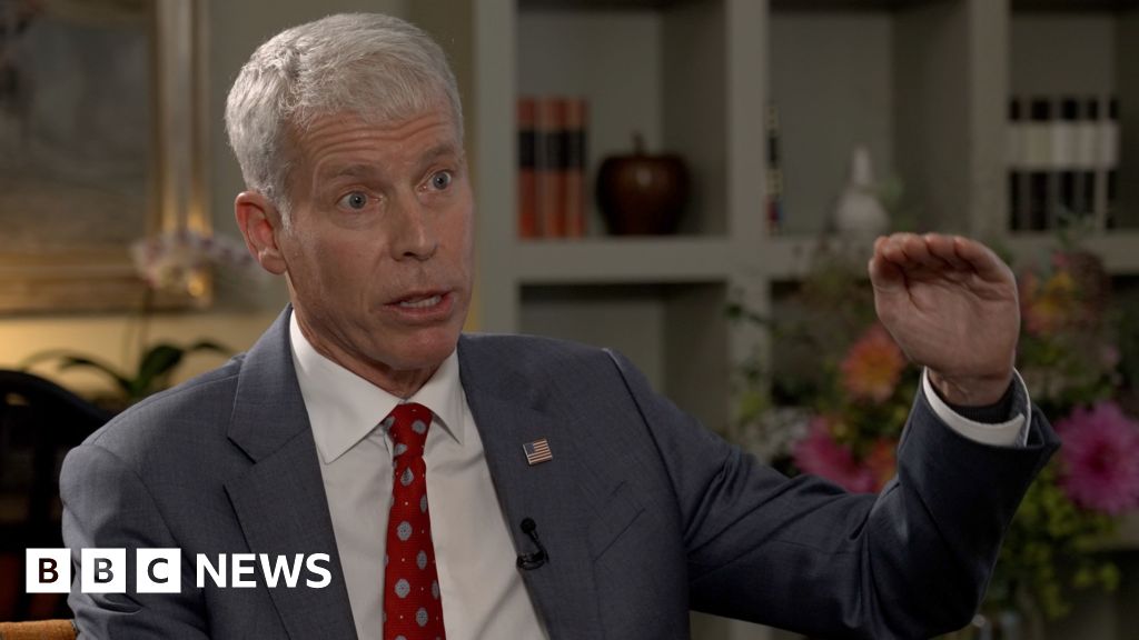 nuclear fusion will soon power the world