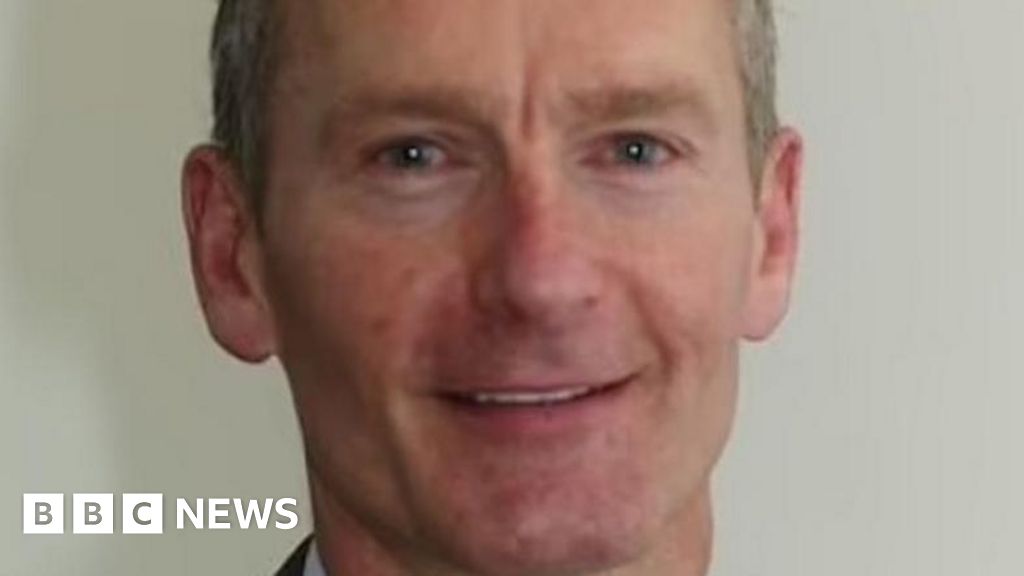 Southport survivor says scars a ‘daily reminder’