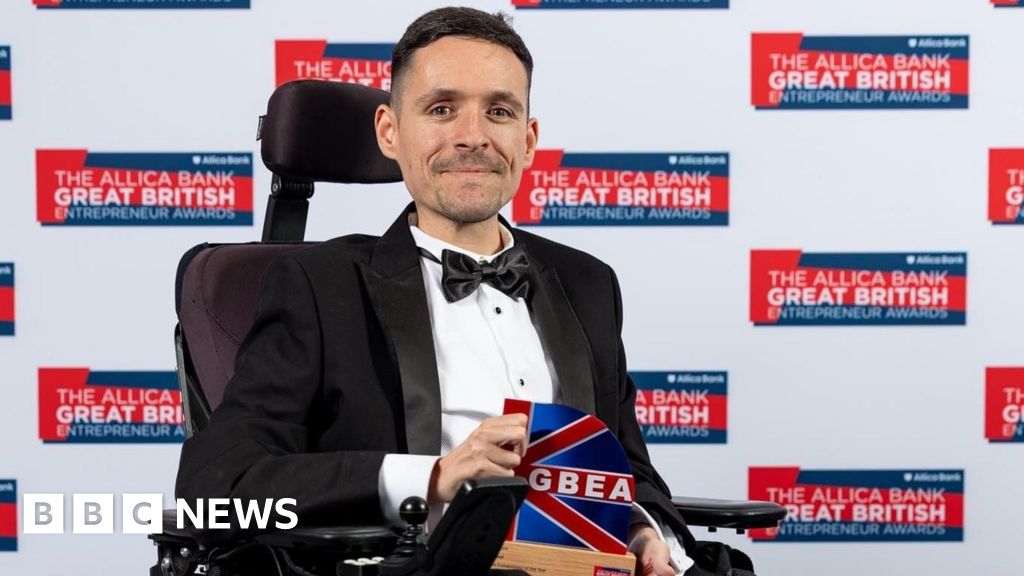Claimants ‘set up to fail’ after grant cut