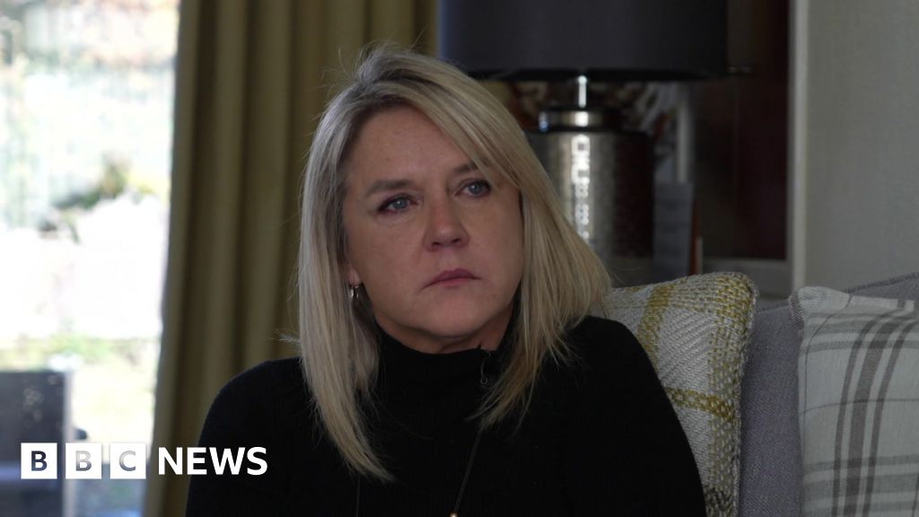 Disabled Post Office Horizon victim offered 15% of compensation claim