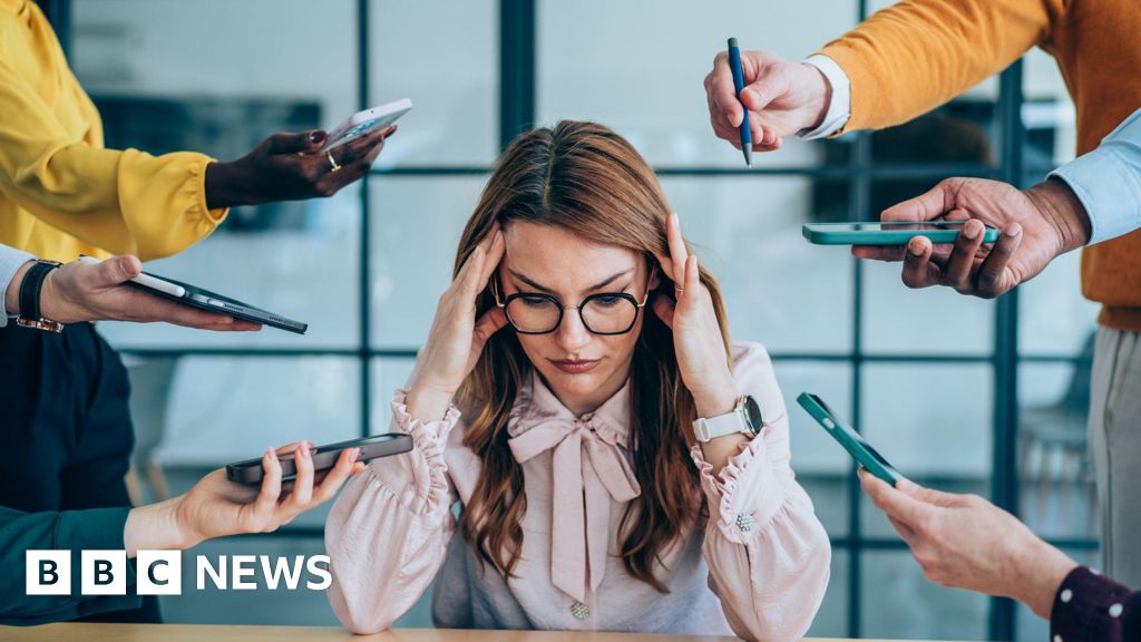 Dr Xand van Tulleken’s five key tips