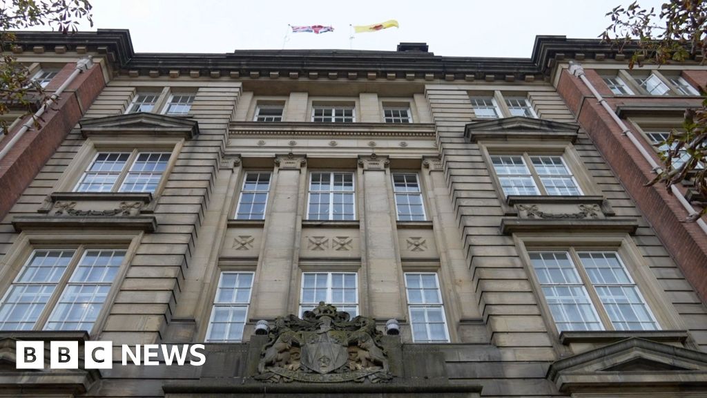 Reform council strives to identify promised savings