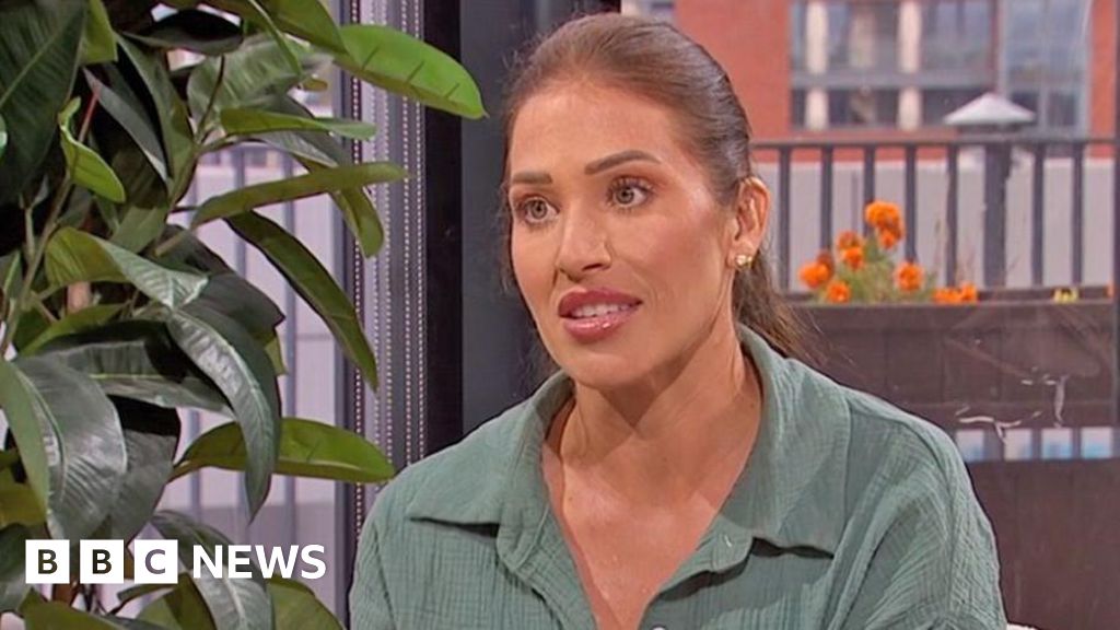 The six things you should do if you’re in a crash