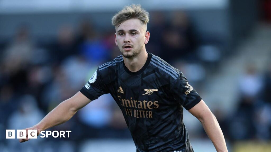 Billy Vigar: Players should not be put at ‘avoidable risk’, says PFA Billy Vigar: Players should not be put at ‘avoidable risk’, says PFA