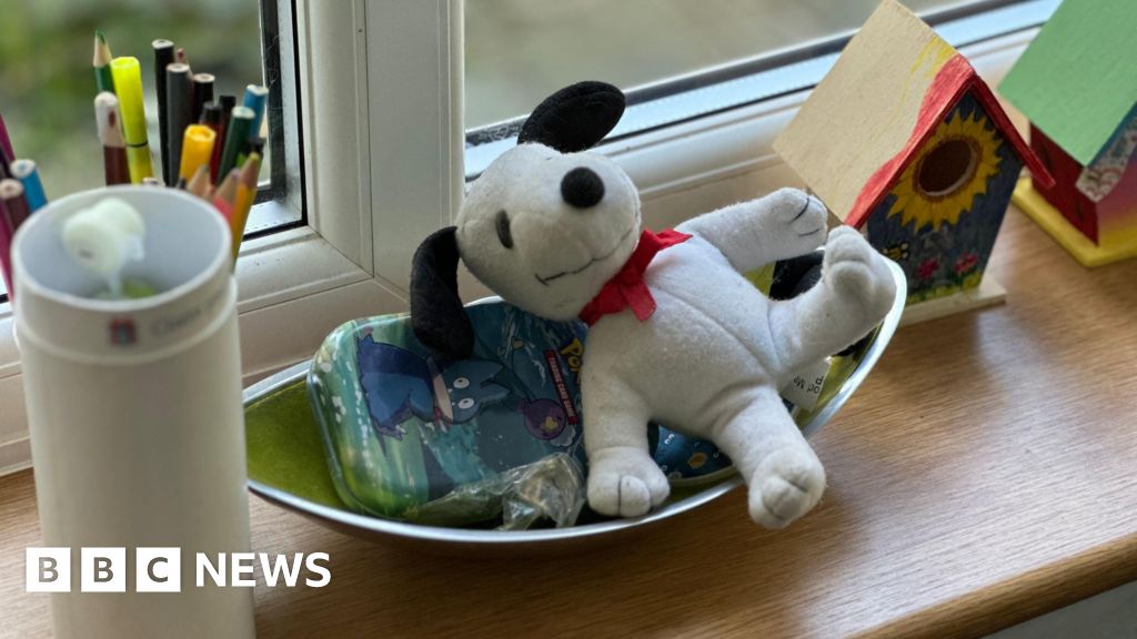 Cost of children’s homes doubles but care can be poor