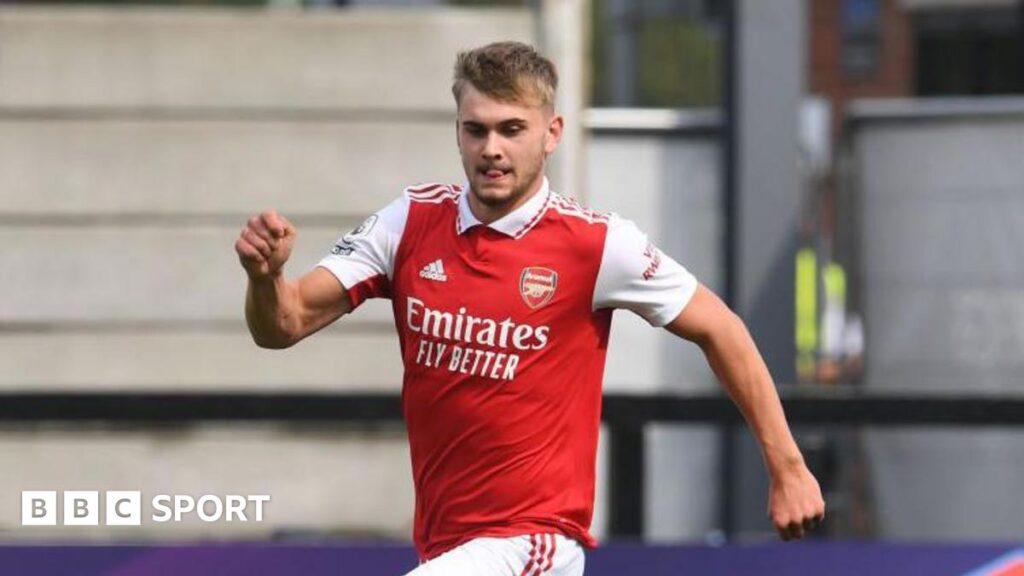 Billy Vigar’s death was “entirely preventable”, says ex-Bath City striker Alex Fletcher