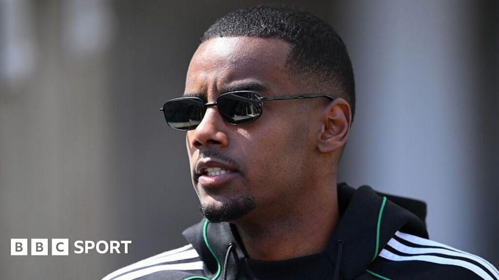 From not possible to record spenders: inside Liverpool’s transfer window From not possible to record spenders: inside Liverpool’s transfer window