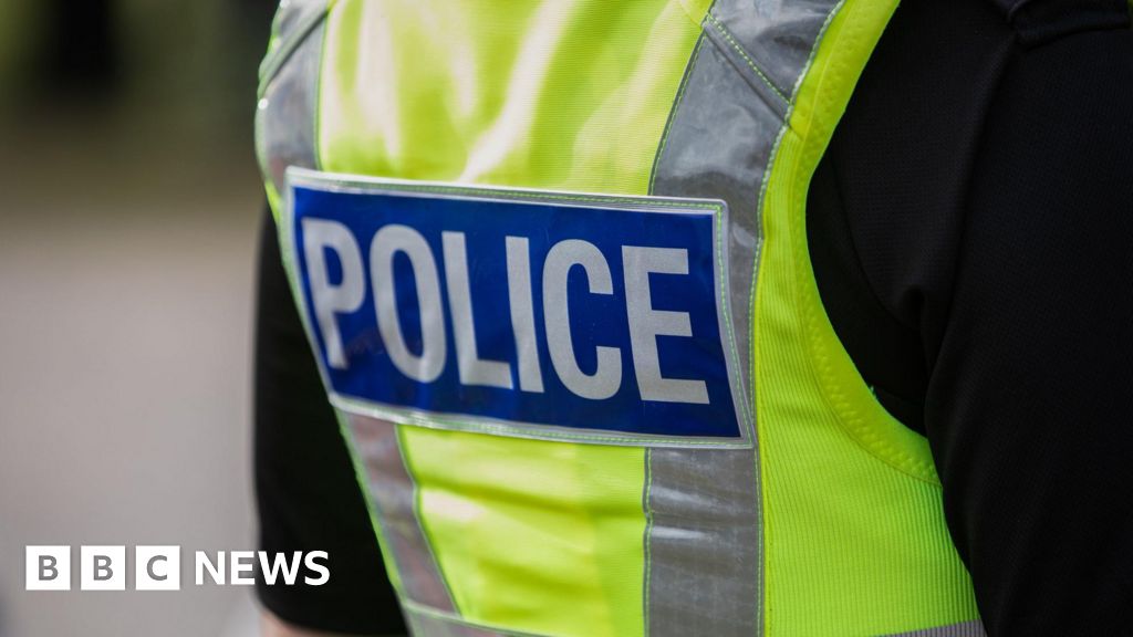 Man arrested over alleged ‘racially motivated’ rape in West Midlands