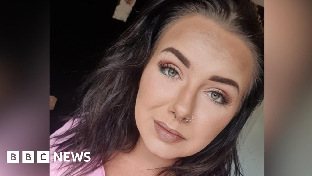 ‘Mounjaro weight loss jabs gave me my life back’