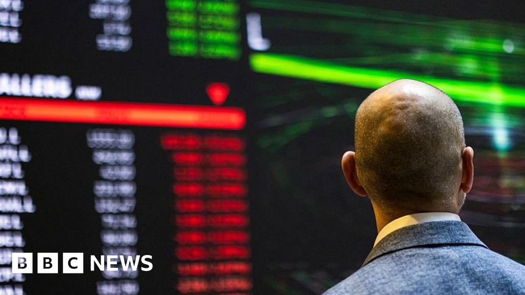 Scottish government aiming to issue first bonds in 2026-27 Scottish government aiming to issue first bonds in 2026-27