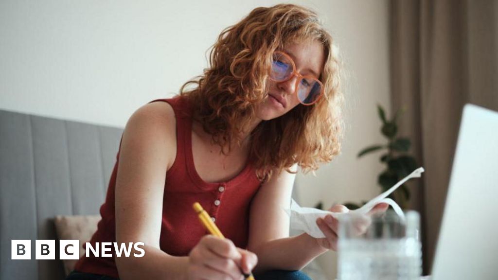 Lifetime Isa reform is too slow and must be in Budget, say MPs