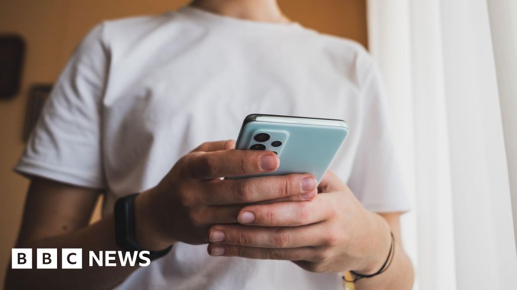 Meta to stop its AI chatbots from talking to teens about suicide