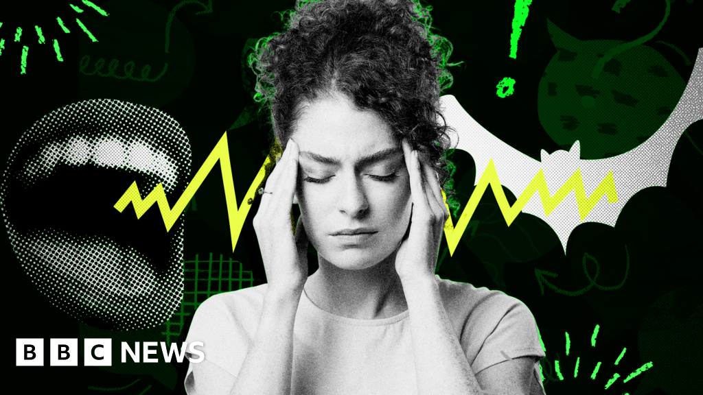 How to deal with ‘energy-vampires’