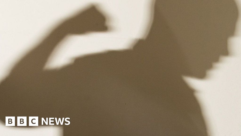 Femicide Census says more mums killed by sons than by strangers Femicide Census says more mums killed by sons than by strangers