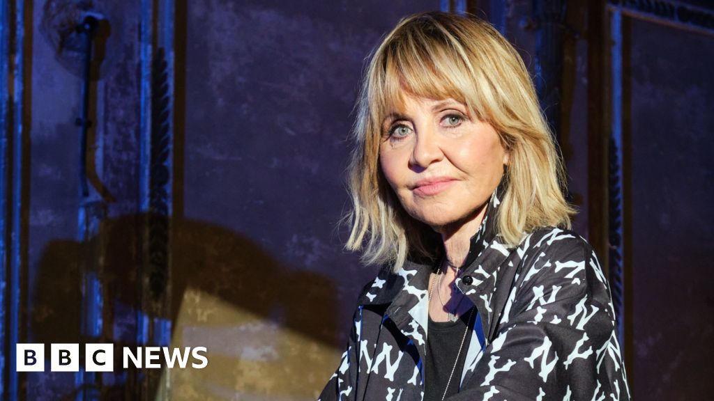 I’m an alcoholic. I kept it from a lot of people I’m an alcoholic. I kept it from a lot of people