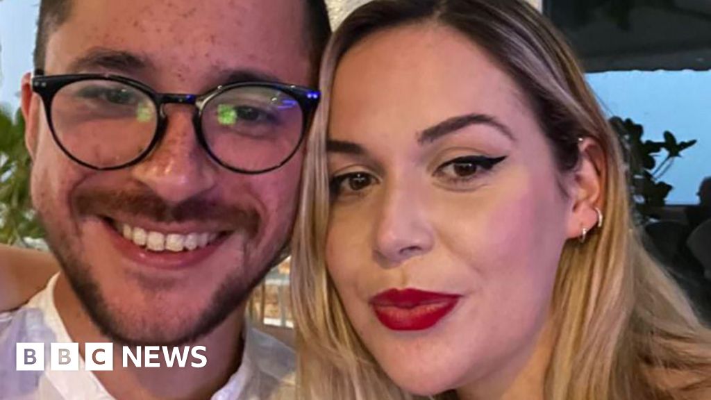 Greta Otteson’s family plead for justice after couple’s methanol deaths