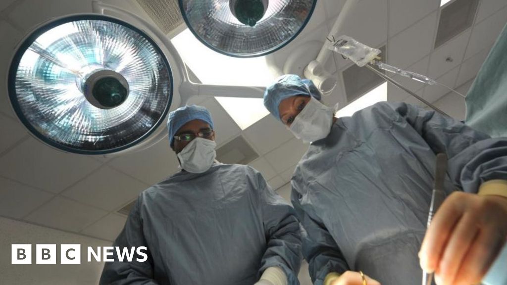 Might Xi and Putin be on to something?