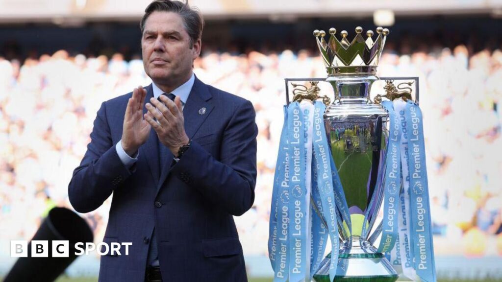 Premier League: Clubs want clarity over Manchester City APT rules ‘settlement’ Premier League: Clubs want clarity over Manchester City APT rules ‘settlement’