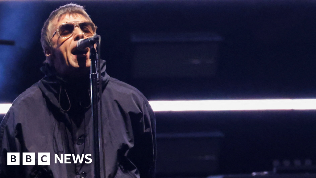 Ticketmaster ordered to give fans better price information, after Oasis investigation