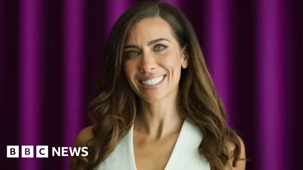 YouTube content creators contributed £2.2bn to UK economy in 2024