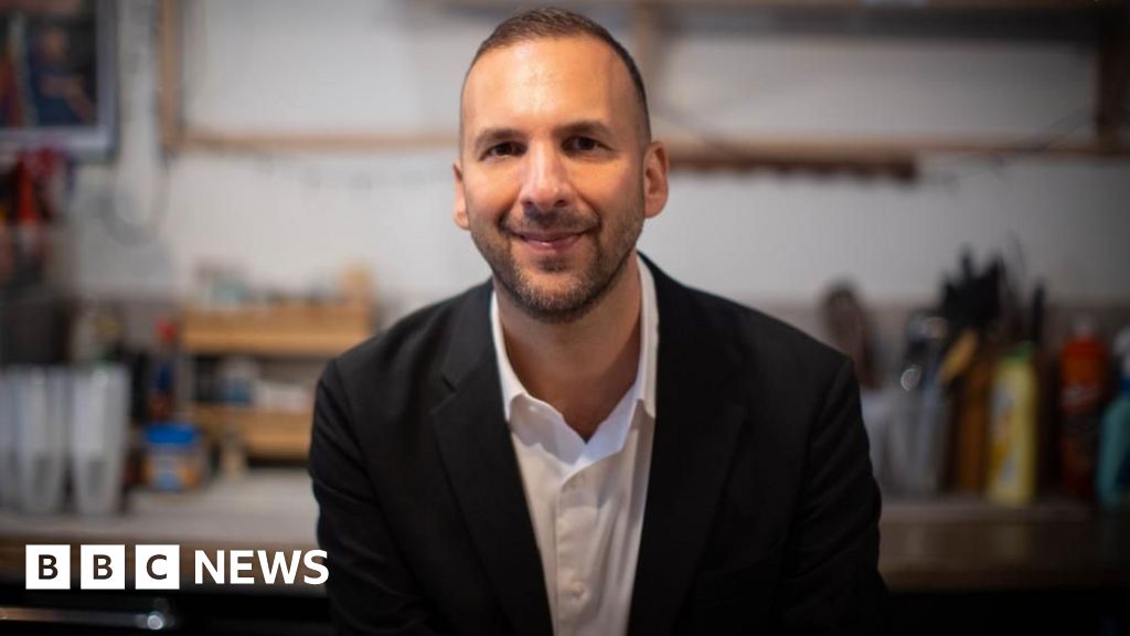 How Polanski’s Green leadership could impact UK politics