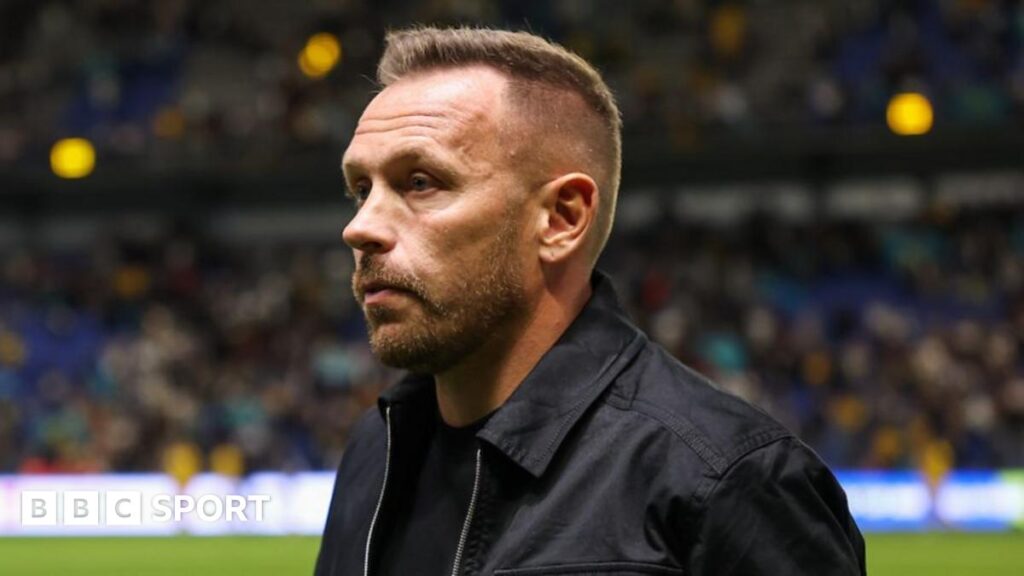 Wales: Craig Bellamy thrilled to navigate ‘crazy’ Kazakhstan build-up Wales: Craig Bellamy thrilled to navigate ‘crazy’ Kazakhstan build-up