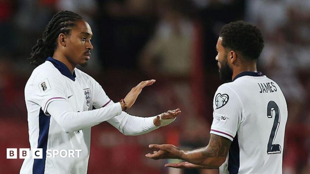 Djed Spence: England debutant’s Muslim faith matters to UK community Djed Spence: England debutant’s Muslim faith matters to UK community