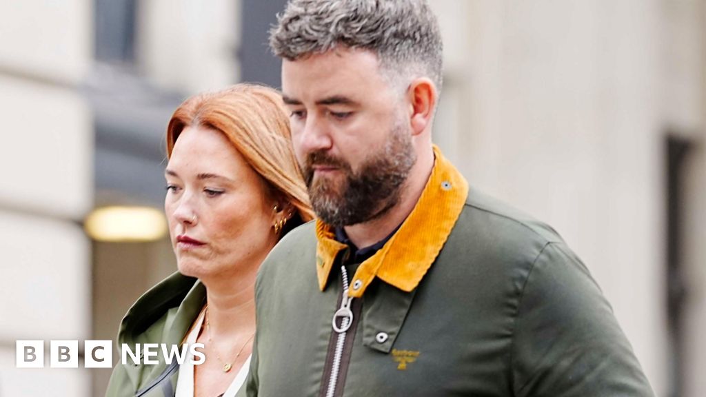 Southport victim’s mother demands truth from inquiry into killings Southport victim’s mother demands truth from inquiry into killings