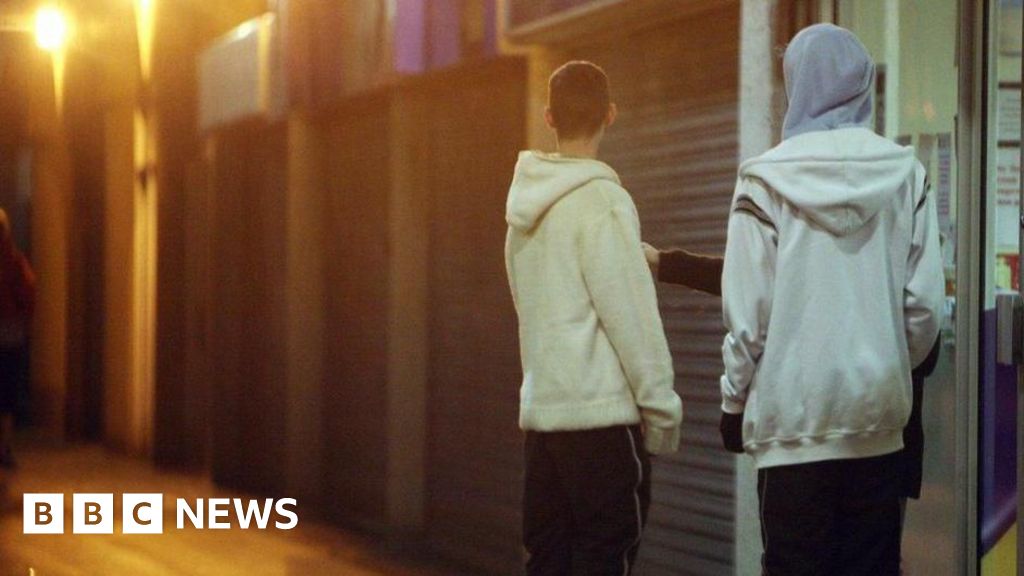 Thanet District Council U-turn on Public Spaces Protection Order