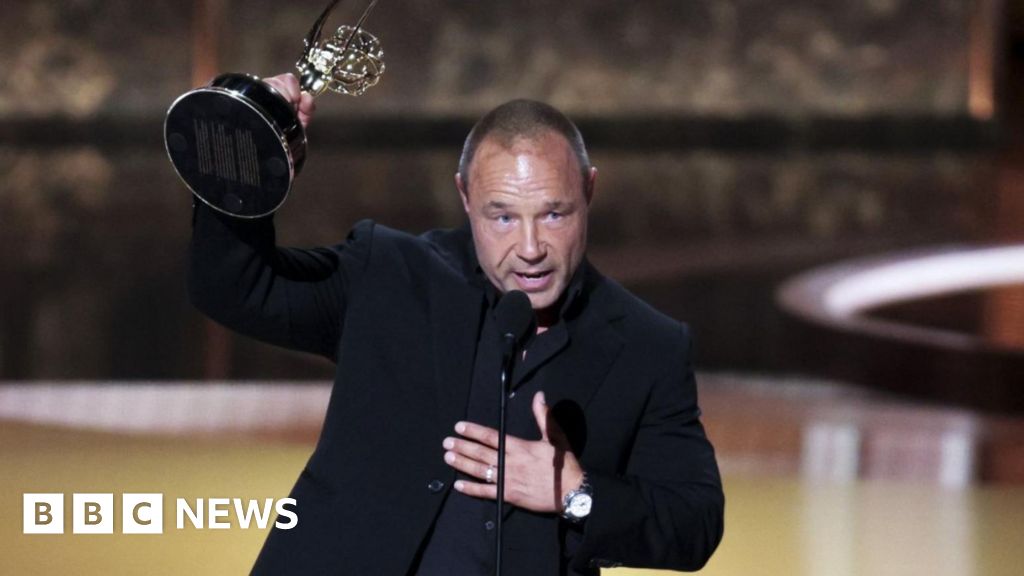 ‘I’m just a mixed-race kid from flats in Kirkby’