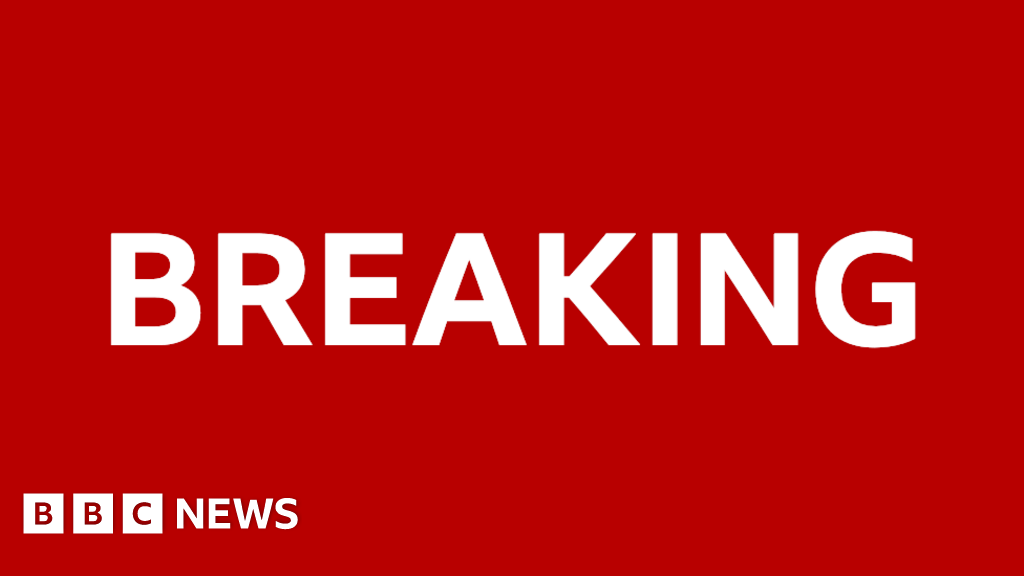 Not proven verdict to be scrapped as Scottish Parliament backs reforms