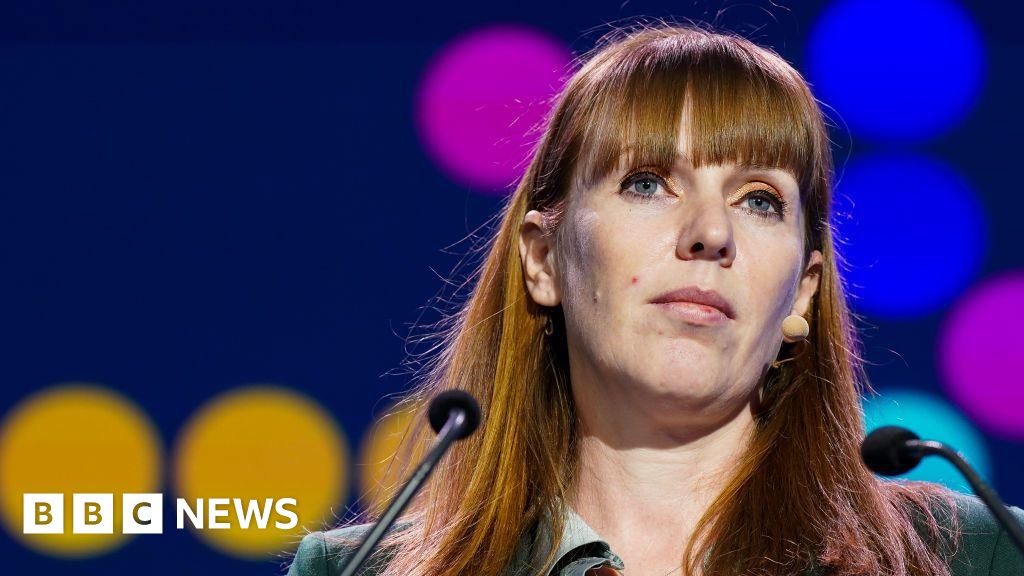 Rayner’s resignation is devastating blow for her and PM