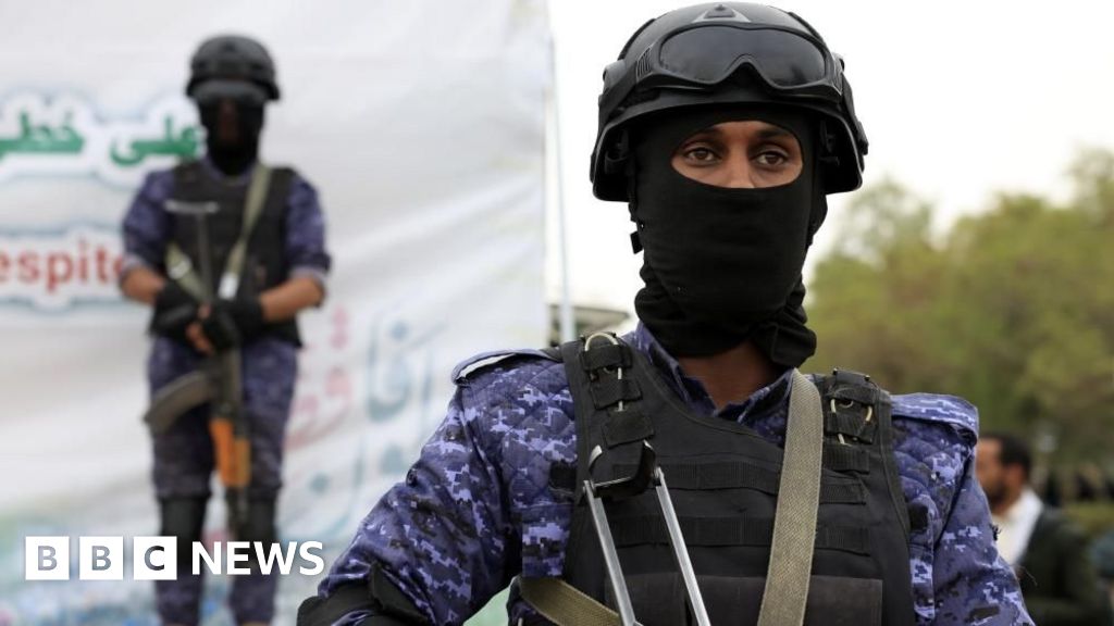 UN chief demands release of 11 staff arrested in Yemen