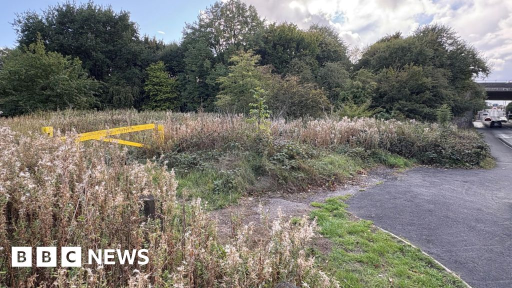 Victim of ‘racially aggravated’ rape in Oldbury thanks community for support