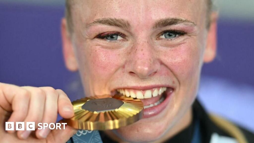 Jorja Miller: Meet New Zealand’s emerging star at the Women’s Rugby World Cup Jorja Miller: Meet New Zealand’s emerging star at the Women’s Rugby World Cup