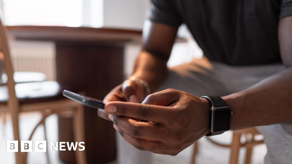 Imgur blocks access to UK users after proposed regulatory fine Imgur blocks access to UK users after proposed regulatory fine