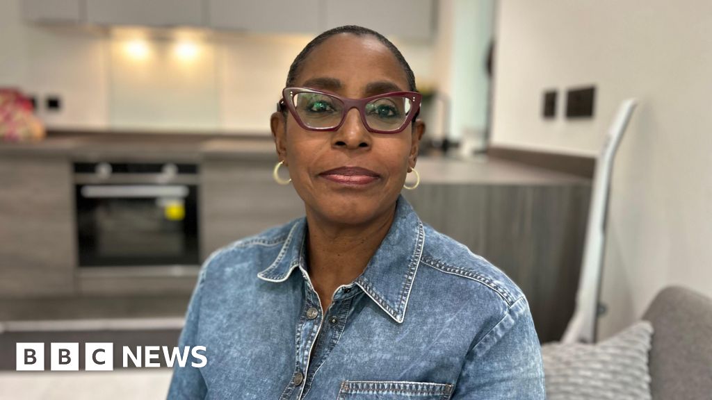 ‘I’ve sold my flat before new bill becomes law’