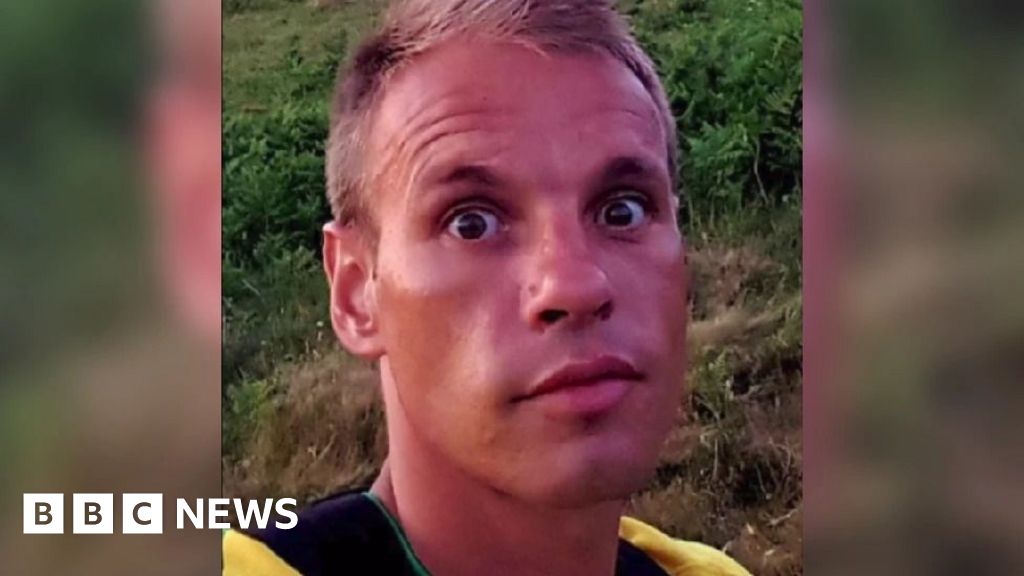 Remains of missing Jordan Moray from Cwmbach found after six years