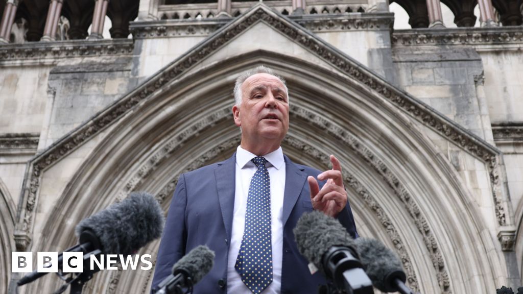 Epping asylum hotel Supreme Court appeal denied