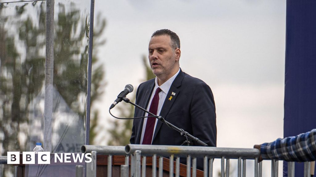 Israel threatens national film awards after Palestinian story wins top prize Israel threatens national film awards after Palestinian story wins top prize