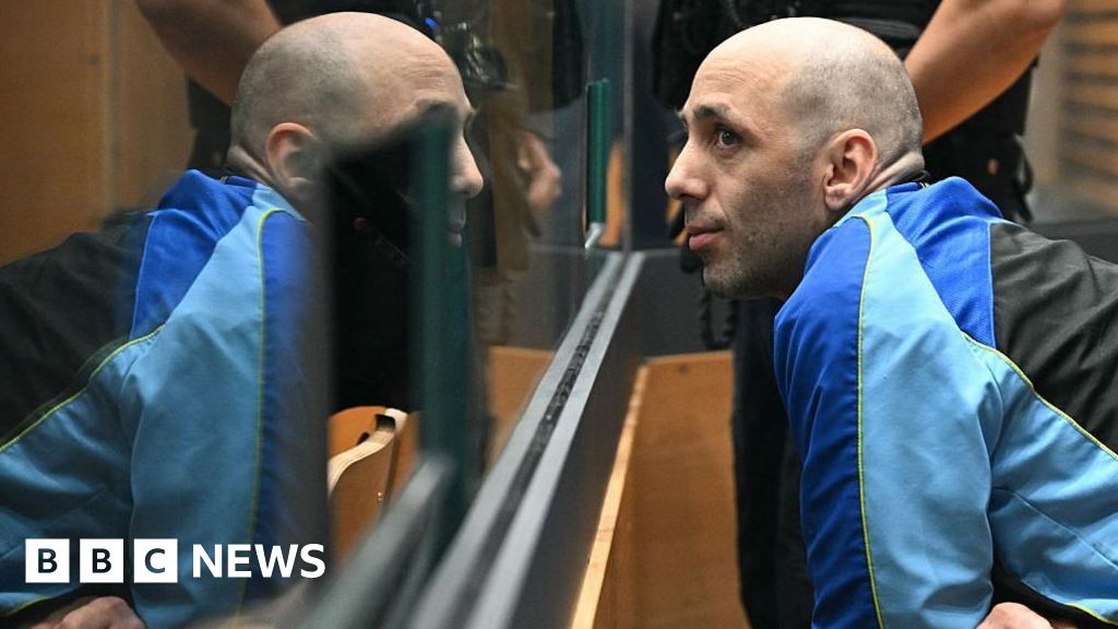 France transfixed by ‘no body’ murder trial