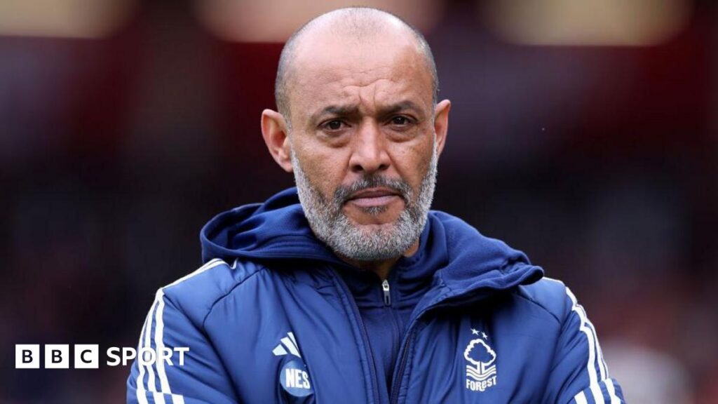 Black Premier League managers: ‘Football risks losing generation of black managers’